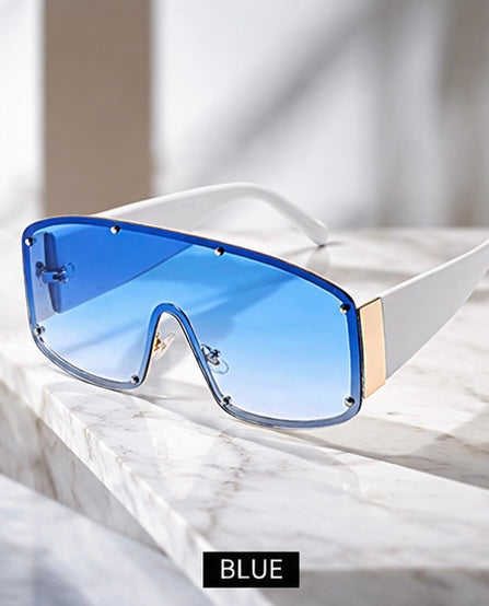 ICON Shades