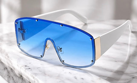 ICON Shades