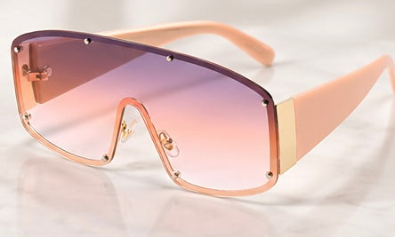 ICON Shades