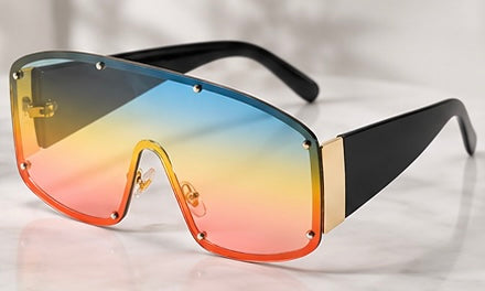 ICON Shades