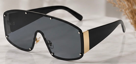 ICON Shades