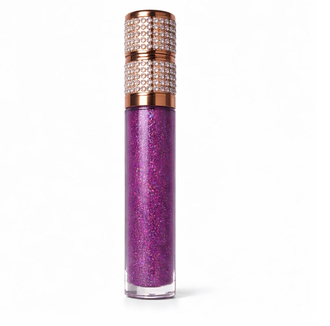 💜 Royal Glow Gloss 💜