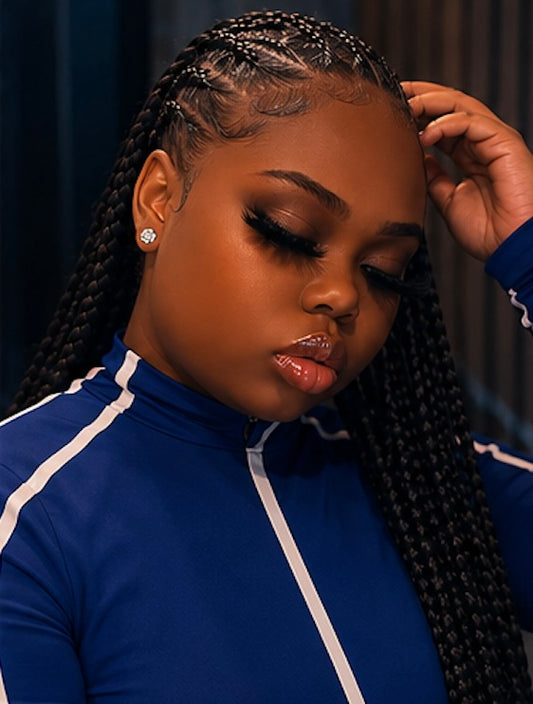 💎 Diamond Drip Gloss 💎