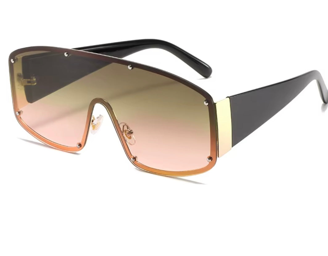ICON Shades