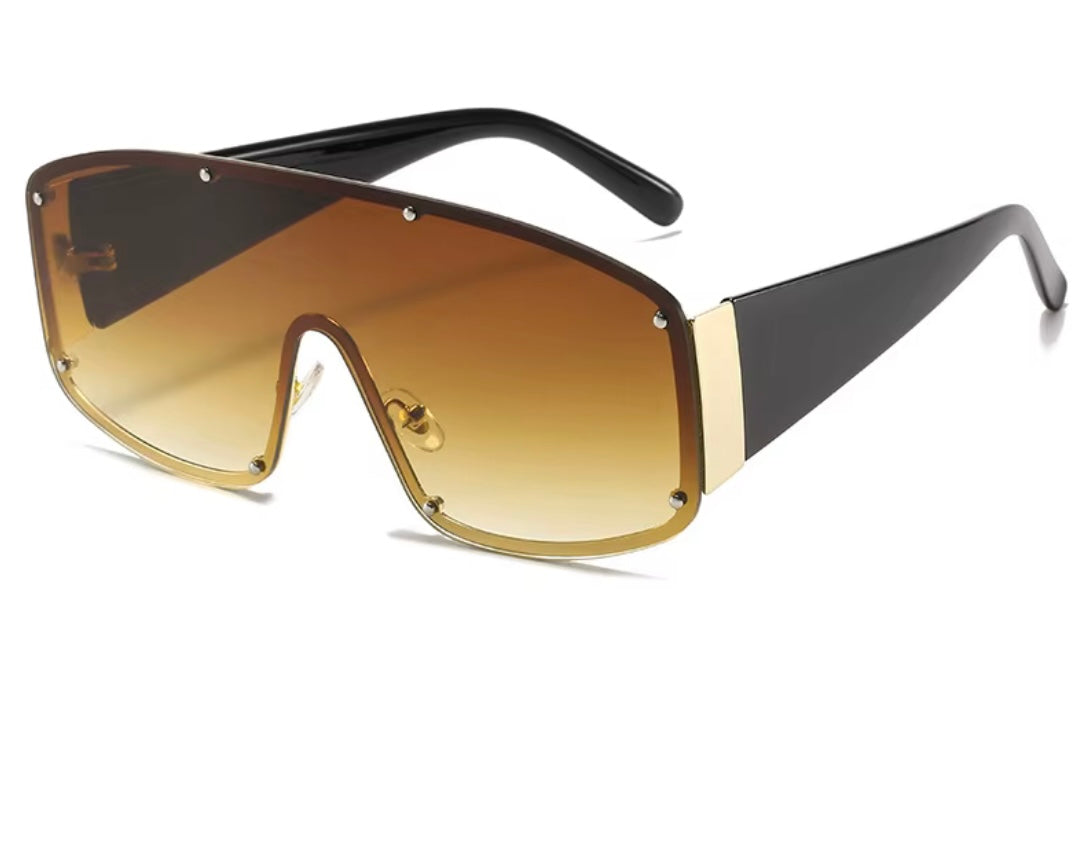 ICON Shades