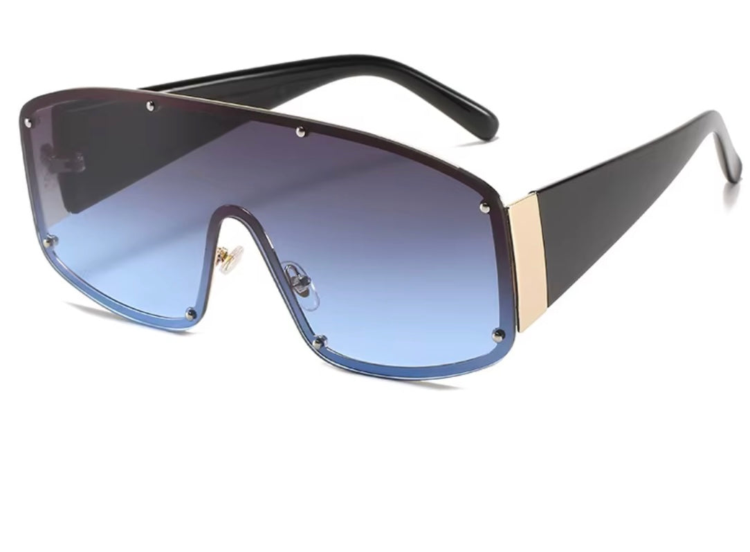 ICON Shades
