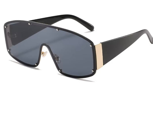 ICON Shades